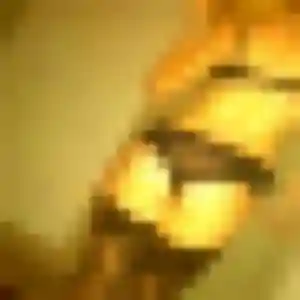 Joana, 41 ans, connectée à Sainte-Anastasie pour une rencontre coquine