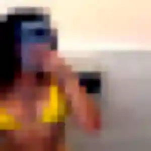 Virginie de Sainte-Anastasie, 32 ans - plan cul sans lendemain