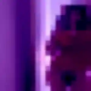 Profil de Berenice à Sainte-Anne-d'Auray (22 ans) - plan cul discret