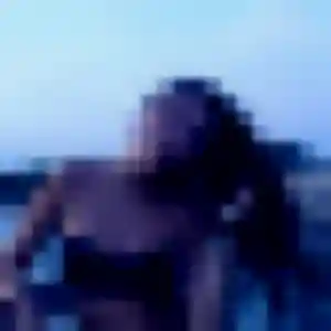 Elsa, 32 ans, disponible à Sainte-Anne-d'Auray pour une rencontre coquine