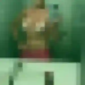 Tamara, 27 ans, cherche un plan cul à Sainte-Anne-d'Auray