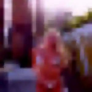 Bettina de Sainte-Anne-sur-Brivet, 33 ans - plan cul discret