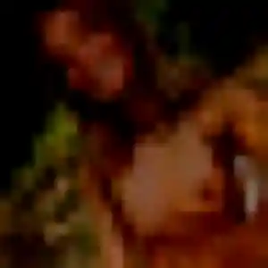 Domitille (37 ans) à Sainte-Anne-sur-Brivet propose un plan cul ce soir