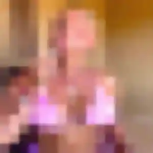 Photo perso de Maeva, 26 ans à Sainte-Anne-sur-Brivet - rencontre coquine