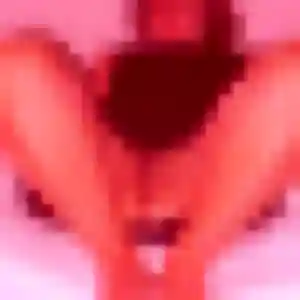 Marie-Pierre de Sainte-Anne-sur-Brivet, 29 ans - plan cul discret