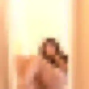 Nathalie, fille de 23 ans propose plan cul à Sainte-Anne-sur-Brivet