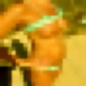 Rosemarie (35 ans) à Sainte-Anne-sur-Brivet cherche une rencontre aujourd'hui