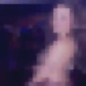 Sexy Valerie, 38 ans à Sainte-Anne-sur-Brivet - la contacter