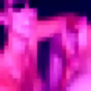 Photo perso de Giulia, 44 ans à Sainte-Anne-sur-Gervonde - rencontre coquine