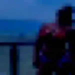 Photo de Irina à Sainte-Anne-sur-Gervonde (40 ans) - plan cul gratuit