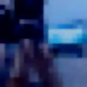 Rejoins Cecile, 28 ans à Sainte-Anne-sur-Vilaine en t'inscrivant