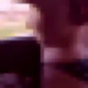 Fiona de Sainte-Anne-sur-Vilaine, 36 ans - plan cul sans lendemain