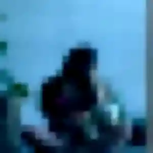 Ivana, 44 ans, connectée à Sainte-Anne-sur-Vilaine pour un plan cul