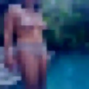 Ornella, femme de 27 ans propose plan cul à Sainte-Anne-sur-Vilaine