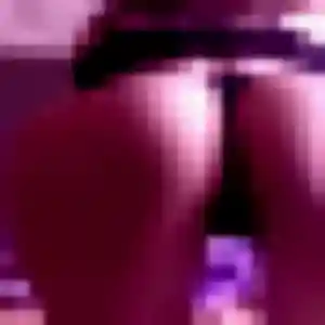 Capucine, femme de 23 ans veut plan cul à Sainte-Aulde