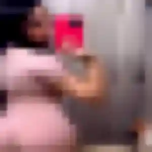 Charlotte, 30 ans, cherche un plan cul à Sainte-Aulde