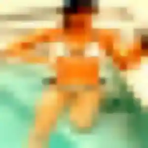 Sexy Maya, 33 ans à Sainte-Aulde - découvrir son profil
