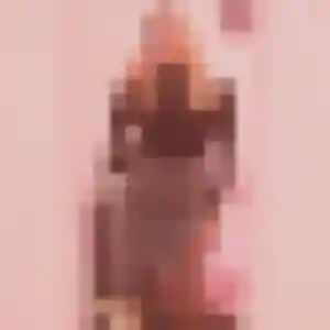 Rachel, 29 ans, dispo pour plan cul à Sainte-Aulde
