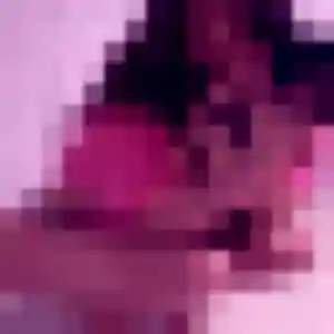 Mia, 44 ans, dispo pour plan cul à Sainte-Austreberthe