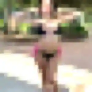 Découvre Noura, 44 ans à Sainte-Austreberthe en privé
