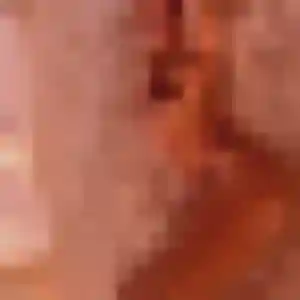 plan cul à Sainte-Barbe : photo de Anastasia, 42 ans - sans engagement