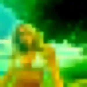Agathe, fille de 25 ans cherche plan cul à Sainte-Bazeille