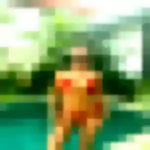Photo de Hilary à Sainte-Bazeille (28 ans) - plan cul gratuit