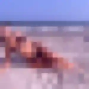 Karen, fille de 25 ans veut plan cul à Sainte-Bazeille