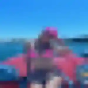 Patricia, femme de 35 ans propose plan cul à Sainte-Bazeille