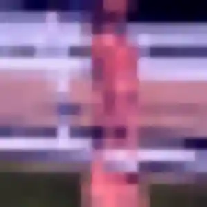 Violette, 31 ans, connectée à Sainte-Bazeille pour une rencontre coquine
