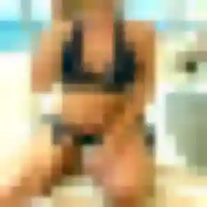 Rejoins Pauline, 43 ans à Sainte-Blandine gratuitement