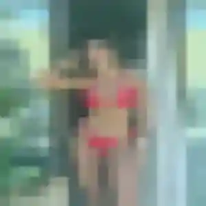 Sylviane, 23 ans, dispo pour plan cul à Sainte-Blandine
