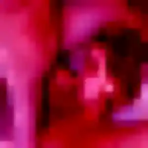 Photo de Vera à Sainte-Blandine (38 ans) - plan cul anonyme
