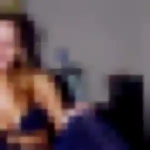 Capucine, fille de 30 ans cherche plan cul à Sainte-Catherine