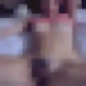 Photo exclusive de Domitille, 29 ans à Sainte-Catherine - plan discret