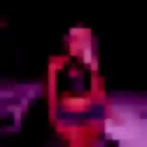 Solene, 31 ans, disponible à Sainte-Catherine pour une rencontre coquine