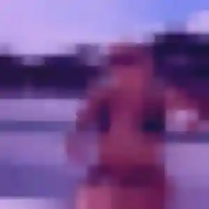 Photo privée de Dana, 44 ans à Sainte-Catherine - plan discret
