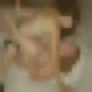 Belle Fiona, 33 ans à Sainte-Catherine - découvrir son profil