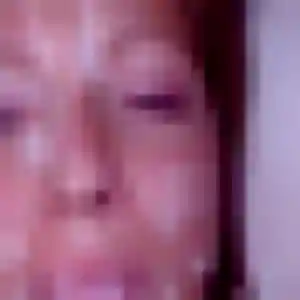 Charmante Naomi, 42 ans à Sainte-Catherine-de-Fierbois - voir sa photo