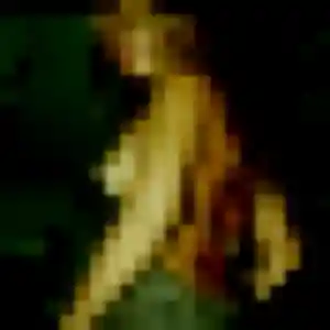 Belle Chloe, 41 ans à Sainte-Cécile - la contacter