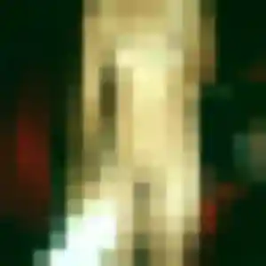Sexy Elodie, 32 ans à Sainte-Cécile - découvrir son profil