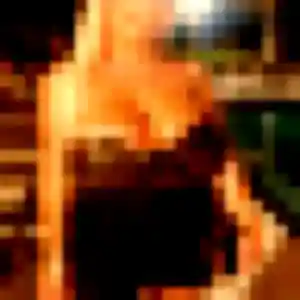Contacte Isabelle, 27 ans à Sainte-Cécile en t'inscrivant
