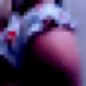 Sexy Christelle, 25 ans à Sainte-Cécile - voir sa photo