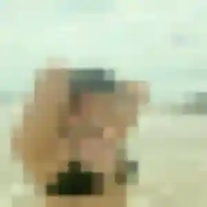 Kim (44 ans) à Sainte-Cécile cherche un plan cul maintenant