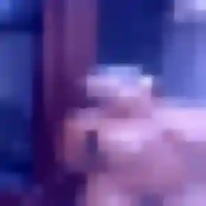 Magalie, 23 ans, dispo pour plan cul à Sainte-Cécile