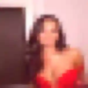 Rencontre Olga, 29 ans à Sainte-Cécile en privé