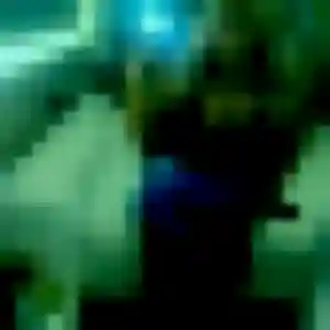 Corinne (42 ans) à Sainte-Cécile-les-Vignes cherche un plan cul ce soir