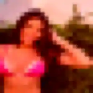 Julie de Sainte-Cécile-les-Vignes, 29 ans - plan cul sans prise de tête