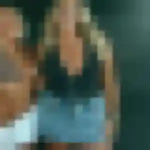 Photo privée de Vera, 36 ans à Sainte-Cécile-les-Vignes - rencontre coquine