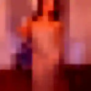 Photo perso de Coralie, 39 ans à Sainte-Colombe - plan discret